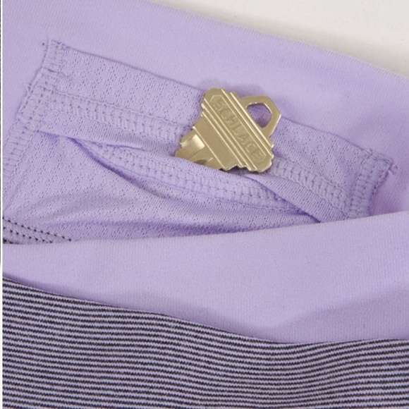 Lululemon pants - Picture 5 of 11